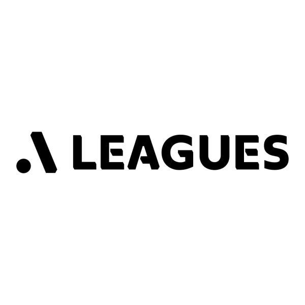 Australian Professional Leagues Logo
