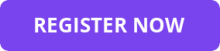 button_register-now.png